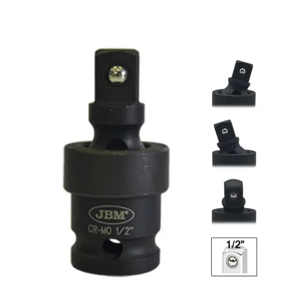 articulatie-universala-de-impact-de-12-jbm-1