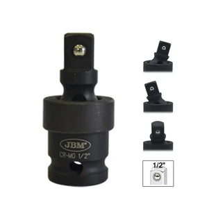 articulatie-universala-de-impact-de-12-jbm-1