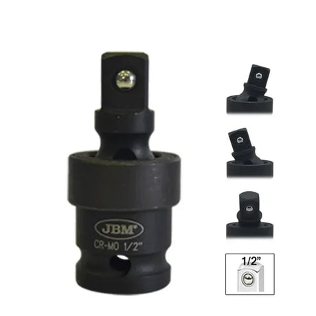 articulatie-universala-de-impact-de-12-jbm-1