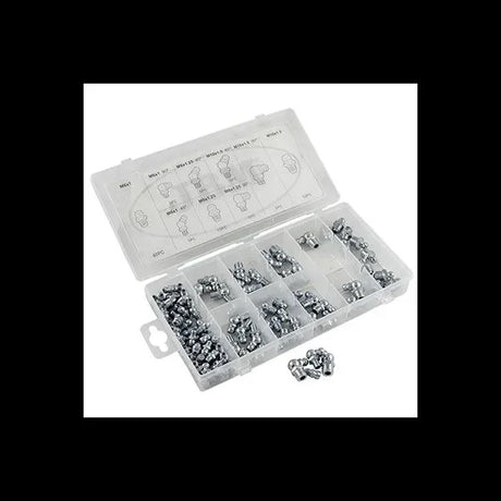 asortiment-de-nipluri-de-gresare-110-piese-jbm-1