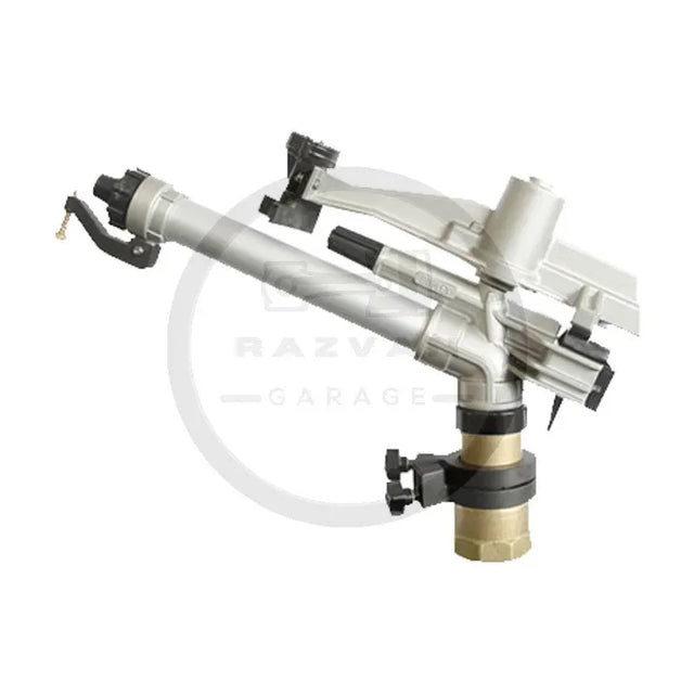 aspersor-duplex-1