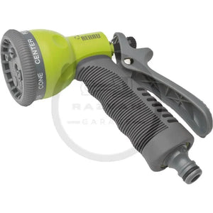 aspersor-multifunctional-1