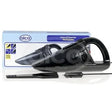 aspirator-12v-60w-alca-1