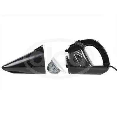 aspirator-12v-60w-alca-5