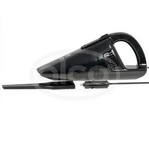 aspirator-12v-60w-alca-6