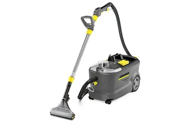 aspirator-cu-spalare-spray-extractie-capacitate-maxima-suprafata-de-20-25-m2h-karcher-1