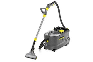 aspirator-cu-spalare-spray-extractie-capacitate-maxima-suprafata-de-20-25-m2h-karcher-1