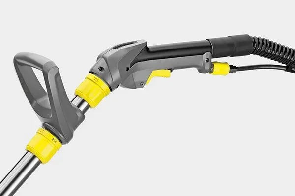 aspirator-cu-spalare-spray-extractie-capacitate-maxima-suprafata-de-20-25-m2h-karcher-2