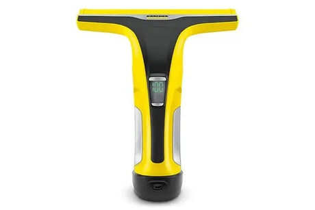 aspirator-de-geamuri-cu-acumulatorcu-putere-de-curatare-de-300-m2-4