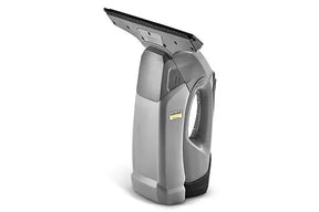 aspirator-de-geamuri-profesional-cu-acumulator-li-ion-de-3-6v-karcher-1