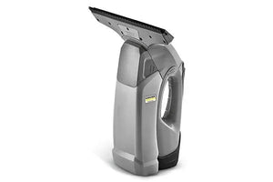 aspirator-de-geamuri-profesional-cu-acumulator-li-ion-de-3-6v-karcher-1