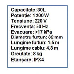 aspirator-industrial-30l-uscat-jbm-1
