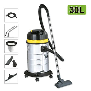 aspirator-industrial-30l-uscat-jbm-2