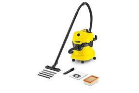 aspirator-multifunctional-umed-uscat-20-l-karcher-1