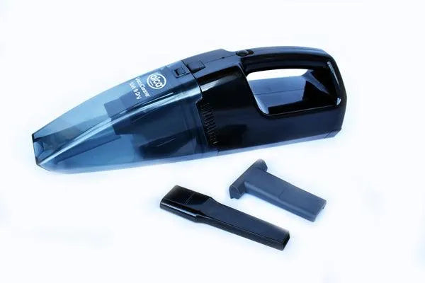 Aspirator particule uscate si umede 12v 60w alca