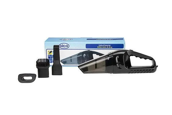 aspirator-particule-uscate-si-umede-12v-alca-1