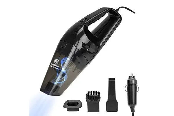 aspirator-particule-uscate-si-umede-12v-alca-2