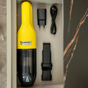 aspirator-pentru-masina-cu-acumulator-cvh2-karcher-1
