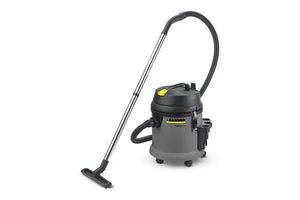 aspirator-umed-uscat-27l-karcher-1