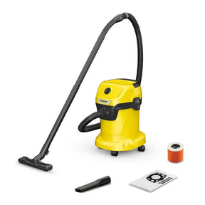 aspirator-umed-uscat-wd-3-v-17420-1000w-karcher-1