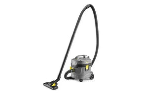 aspirator-uscat-cu-filtru-hepa-14-11l-karcher-1