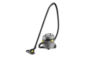 aspirator-uscat-cu-filtru-hepa-14-11l-karcher-1