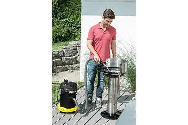aspirator-uscat-pentru-cenusa-1
