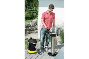 aspirator-uscat-pentru-cenusa-1