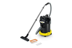 aspirator-uscat-pentru-cenusa-3