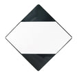 autocolant-adr-30x30-cm-gabarit-peste-8-to-neutru-hico-1