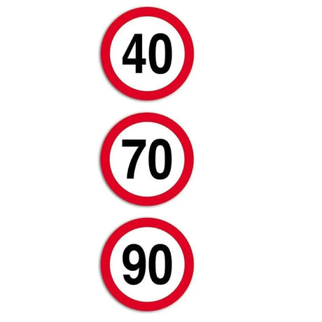 autocolant-limita-viteza-80km-film-reflectorizant-clasa-i-hico-1