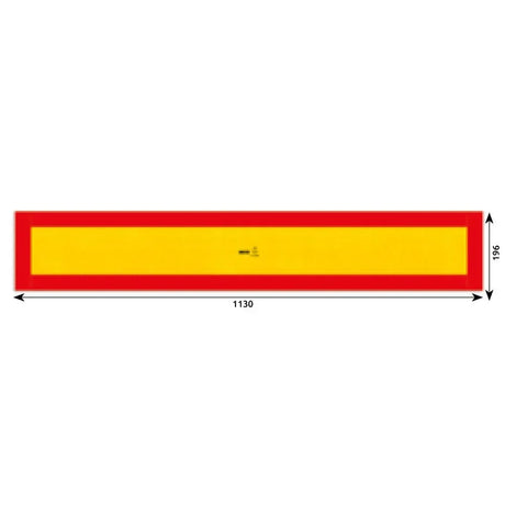 autocolant-reflectorizant-galben-rosu-1130x196-mm-hico-1