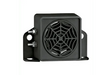 avertizor-acustic-auto-patrat-12v-80v-jbm-1