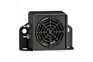 avertizor-acustic-auto-patrat-12v-80v-jbm-1