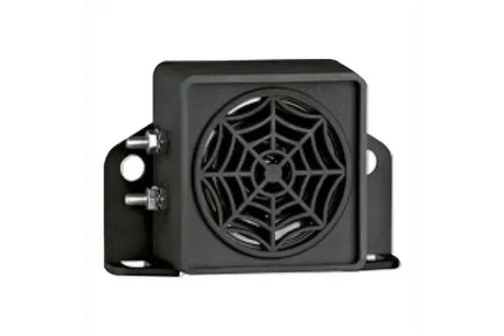 avertizor-acustic-auto-patrat-12v-80v-jbm-1