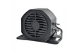 avertizor-acustic-auto-rotund-12v-80v-jbm-1