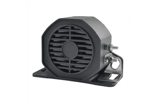 avertizor-acustic-auto-rotund-12v-80v-jbm-1