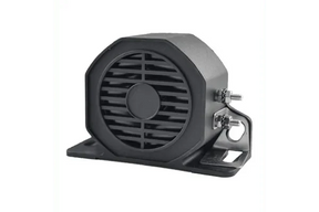 avertizor-acustic-auto-rotund-12v-80v-jbm-1