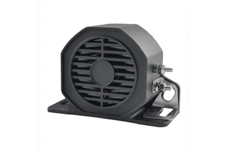 avertizor-acustic-auto-rotund-12v-80v-jbm-1