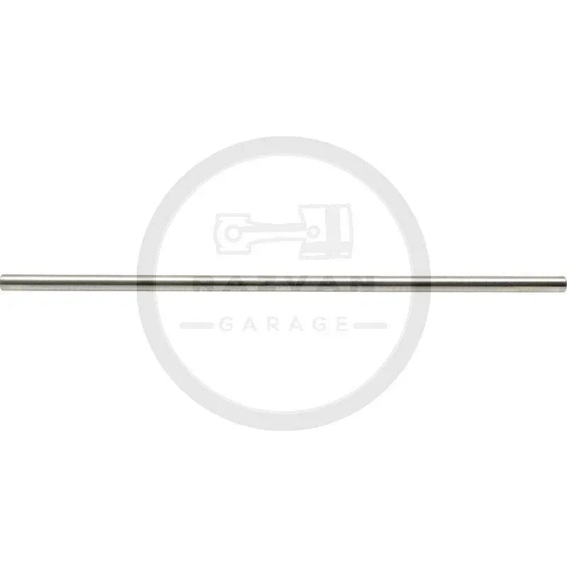 ax-42crmo4-1