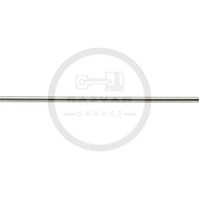ax-42crmo4-1