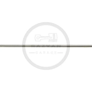 ax-42crmo4-1