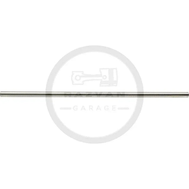 ax-42crmo4-1