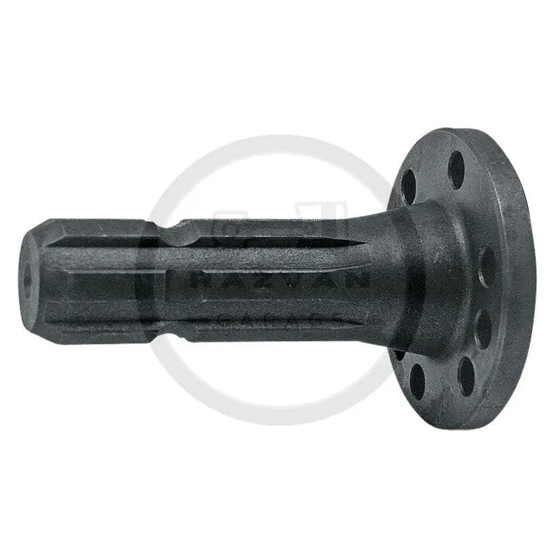 ax-final-priza-de-putere-540rpm-1