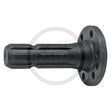 ax-final-priza-de-putere-540rpm-1