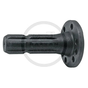 ax-final-priza-de-putere-540rpm-1