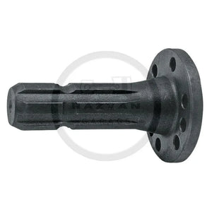 ax-final-priza-de-putere-540rpm-1