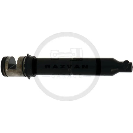 ax-rotativ-140mm-compl--1