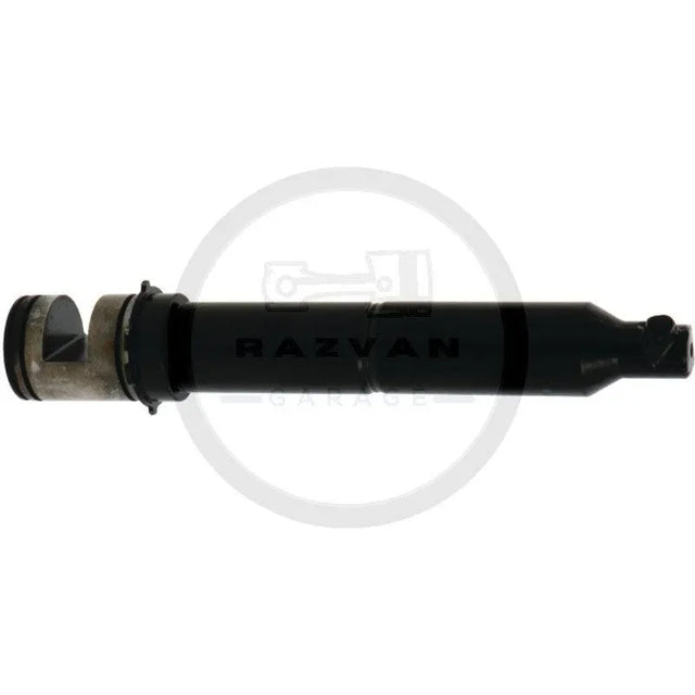 ax-rotativ-140mm-compl--1