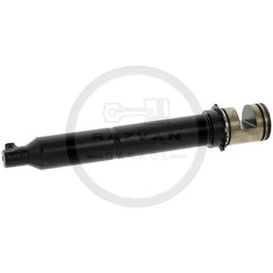 ax-rotativ-160mm-compl--1